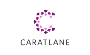 Caratlane